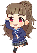 CGSS-Nao-Puchi-17.png