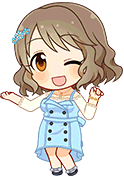 CGSS-Miyabi-Puchi-3.png