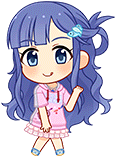 CGSS-Nanami-Puchi-8.png