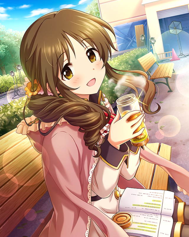 CG-Aiko-SR-10.jpg