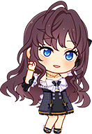 CGSS-Shiki-Puchi-12+.png