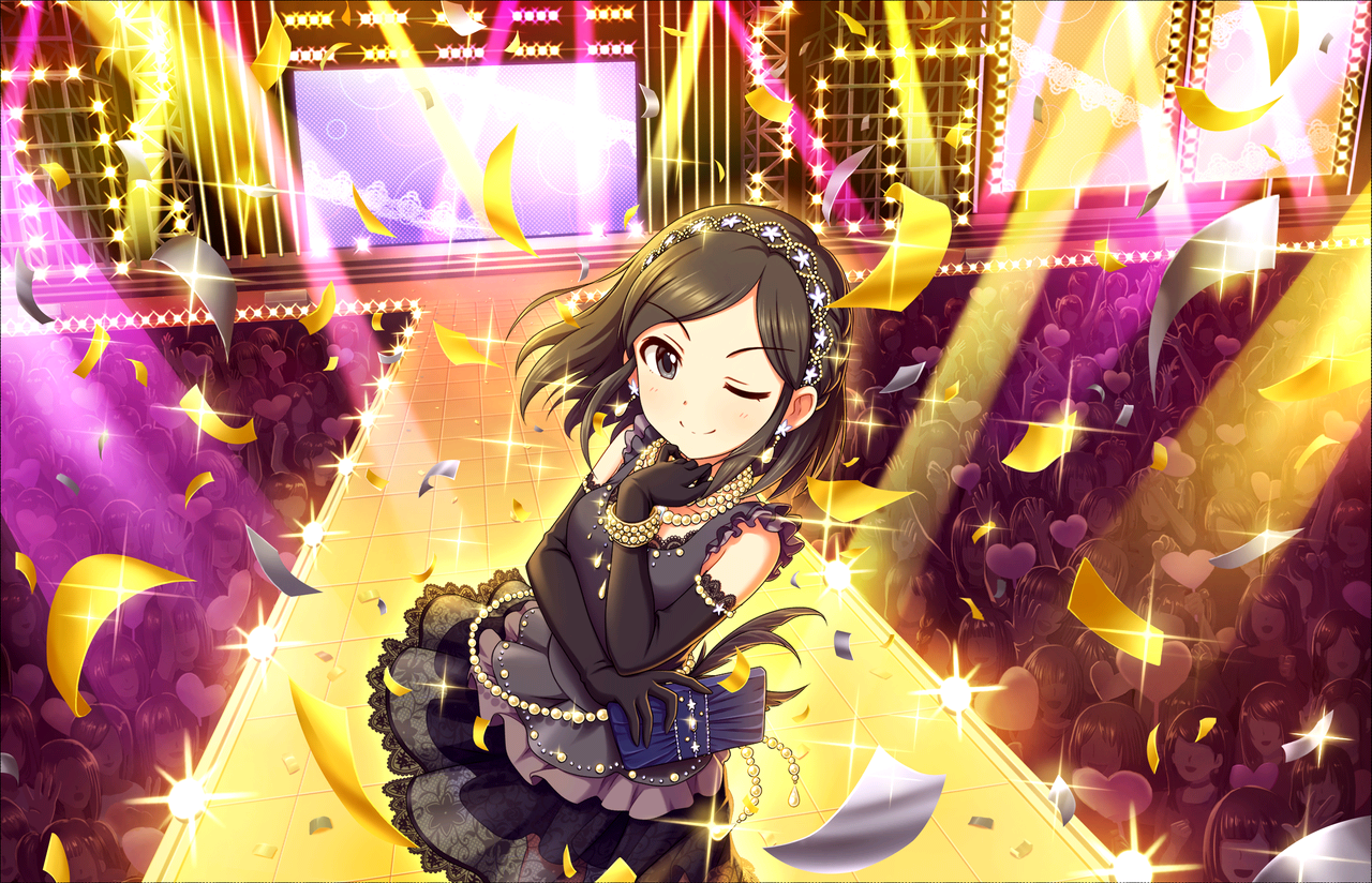 CGSS-Kiyomi-SR-2+.png