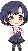 CGSS-Hotaru-Puchi-5.png