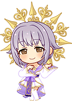 CGSS-Sachiko-Puchi-14+.png