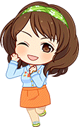 CGSS-Hasumi-Puchi-5.png