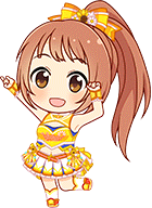 CGSS-Tomoka-Puchi-3+.png