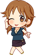 CGSS-Sanae-Puchi-5.png