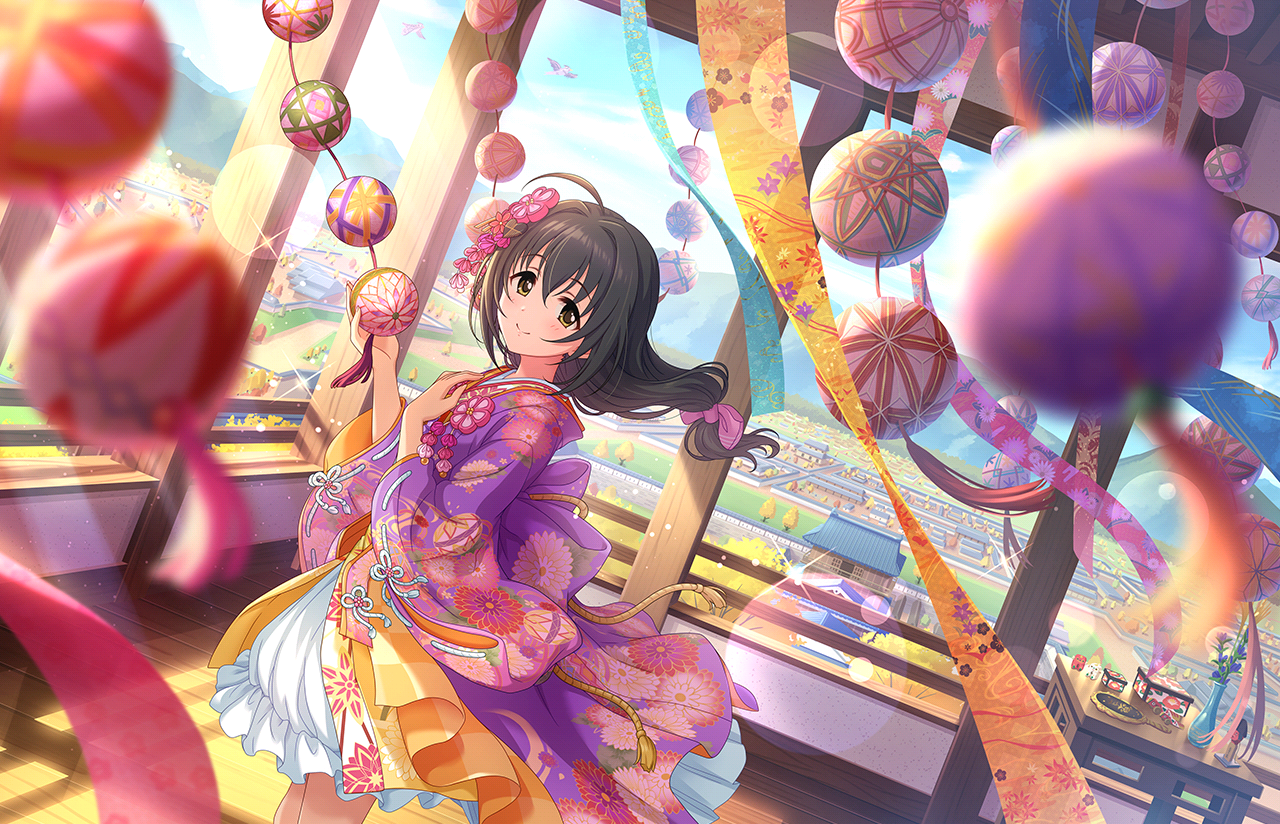 CGSS-Miho-SSR-6+.png