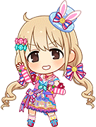 CGSS-Anzu-Puchi-6+.png