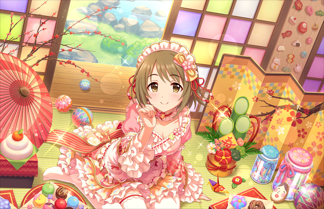 CGSS-Kanako-SSR-3+.png
