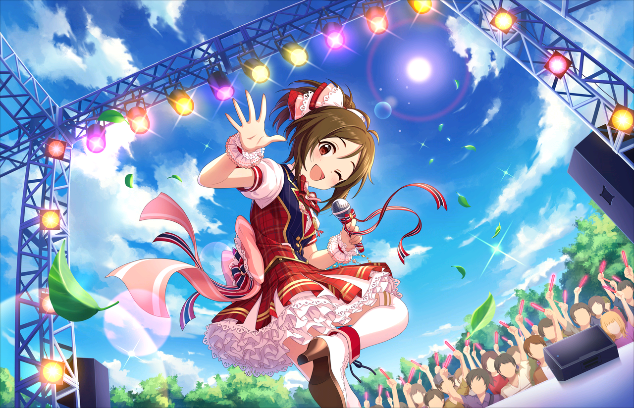 CGSS-Karin-SSR-2+.png