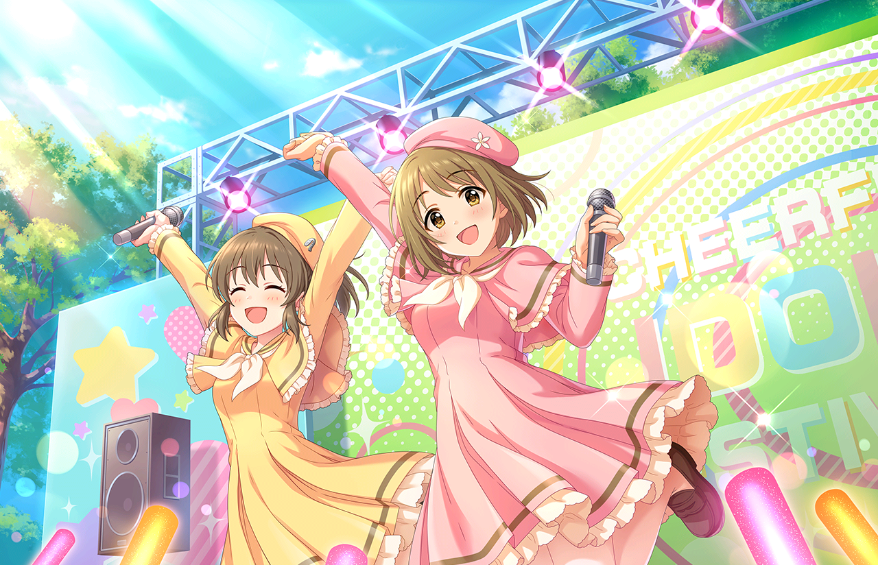 CGSS-Kanako-SR-5+.png