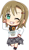 CGSS-Riina-Puchi-3.png