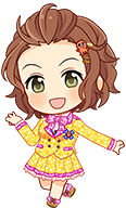 CGSS-Emi-Puchi-3+.png