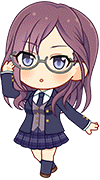 CGSS-Makino-Puchi-2.png