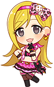 CGSS-Rina-Puchi-1+.png