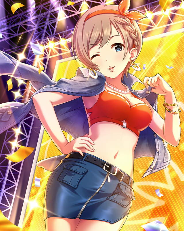 CG-Misato-SR-4+.jpg