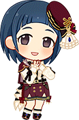 CGSS-Yasuha-Puchi-7+.png