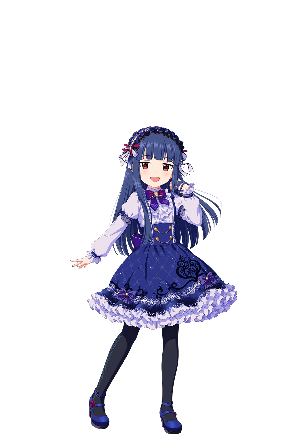 Portrait15thlarge-yukimi-1.png