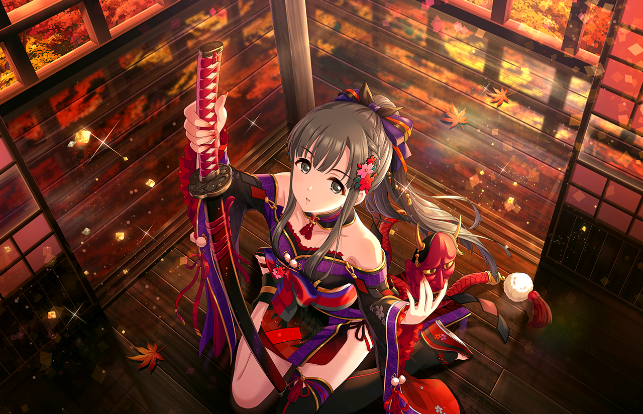 CGSS-Sae-SSR-5+.png