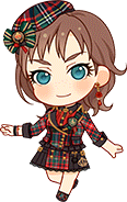 CGSS-Kate-Puchi-3+.png