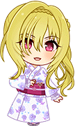 CGSS-Chitose-Puchi-7.png