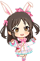 CGSS-Arisu-Puchi-14+.png
