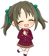 CGSS-Kana-Puchi-4+.png