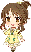 CGSS-Aiko-Puchi-3.png