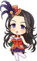 CGSS-Reiko-Puchi-3+.png