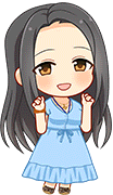 CGSS-Shiori-Puchi-6.png