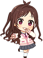 CGSS-Akari-Puchi-11.png