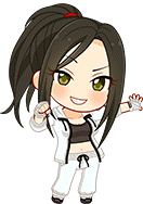 CGSS-Takumi-Puchi-13.png
