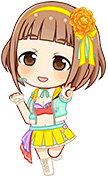 CGSS-Yuzu-Puchi-7+.png