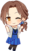 CGSS-Mizuki-Puchi-9.png