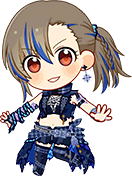 CGSS-Yuko-Puchi-11+.png