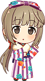 CGSS-Yoshino-Puchi-10.png