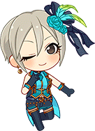 CGSS-Syuko-Puchi-1+.png