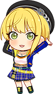 CGSS-Frederica-Puchi-8+.png