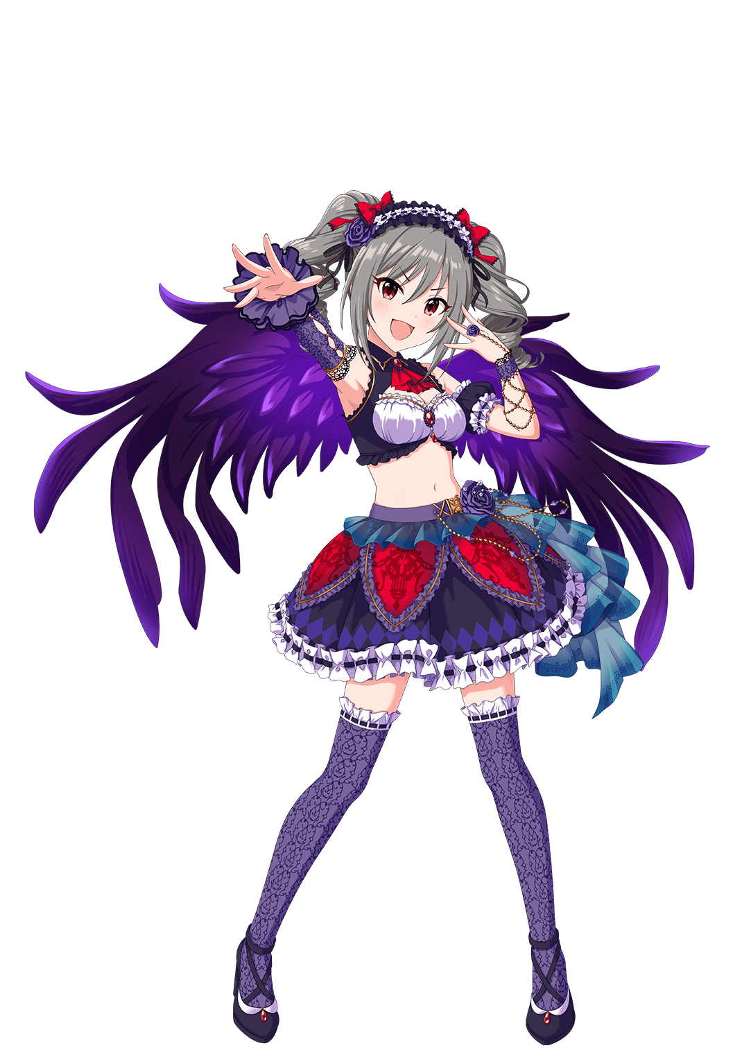 Portrait15thlarge-ranko-1.png