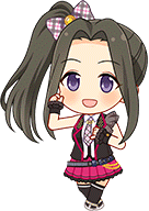 CGSS-Seika-Puchi-4+.png