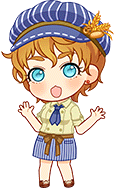 CGSS-Cathy-Puchi-4+.png