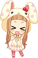 CGSS-Nina-Puchi-5.png