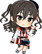 CGSS-Akira-Puchi-1+.png