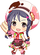 CGSS-Sana-Puchi-6+.png