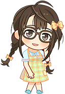 CGSS-Saori-Puchi-4.png