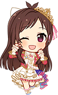 CGSS-Akari-Puchi-6+.png