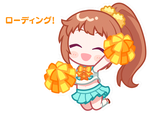 Tomoka Stamp 2.png