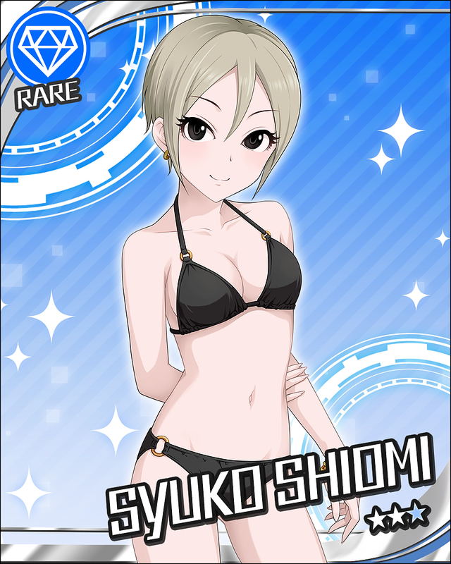 CG-Syuko-R-4.jpg