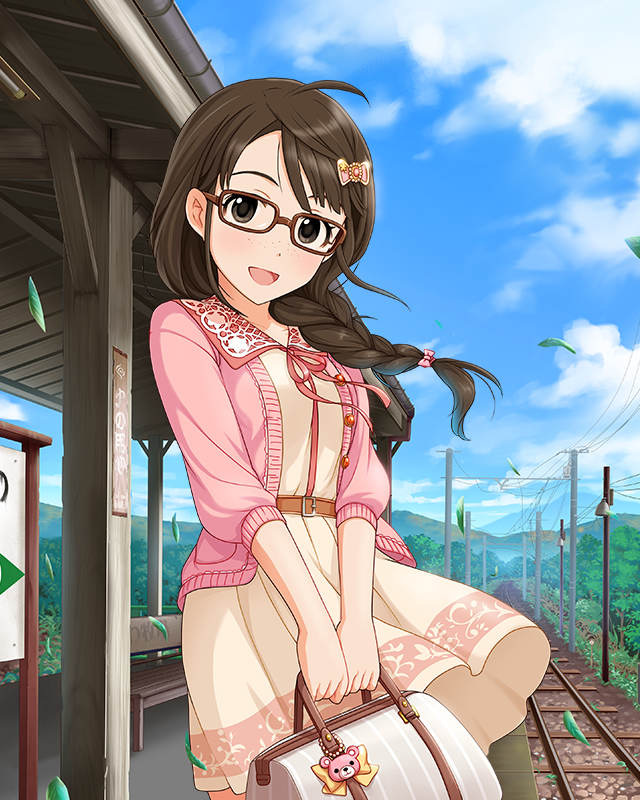 CG-Saori-SR-1.jpg